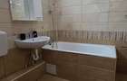 Inchiriez apartament 2 camere - Zona Margeanului, Cartier Rahova - 2