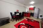 Apartament 3 camere, bloc nou, 64 mp | 2 balcoane | Zona Cetate - 2