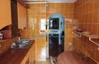 Apartament 3 Camere Foreigners Friendly Titan DI 733 - 3