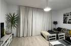 Inchiriez apartament 2 camere, 66 mp, Piata Progresul - 4