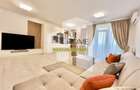 Apartament 3 camere de lux, parcare subterana, Albert, Ploiesti - 1