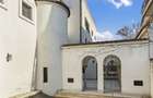 Vila Constantin Silvestri din Dorobanti - 23