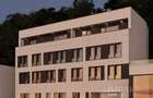 Spatiu Comercial Premium – Versatilitate și Eleganta in Inima Orasului - 1