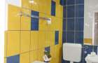 Apartament cu 3 camere mobilate,cartier Tractoru - 10