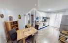 Apartament cu 3 camere, 68mp utili+balcon, etaj 5/10, bloc cu lift - 3