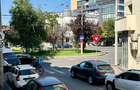 2 camere Central Renovat complet Garaj + Boxă- Centrala +incalzire pardoseala - 18