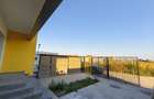 Vila modernă de inchiriat Mamaia Sat pretabil grădinița - 20