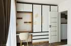 Apartament 2 camere ultrafinisat 2 camere decomandat | Intre Lacuri | Parcare - 4