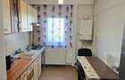 Inchiriez apartament 1 camera decomandat  Deva, Pietroasa (Bl. Mintiei) et 3 - 5
