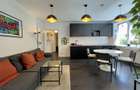 0 % comision Apartament modern 3 camere etaj 2/3, locatie Centrala - 3