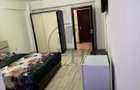 Hotel / Pensiune de vanzare Costinesti - 16