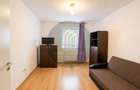Apartament 3 camere | Pet Friendly | 2 băi | 2 terase | Avantgarden - 3