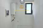 Vila individuala - Snagov - dezvoltator - accept schimb - 11