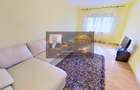 Apartament 2 camere | Decomandat | Zonă centrală | Vis-a-vis de OMV - 3