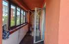 3 camere Popesti-Leordeni,  Biruintei 7 minute metrou+ parcare inclusa - 8
