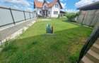 Casă 4 camere + teren de 308 mp - zona Sângeorgiu de Mureș - 15