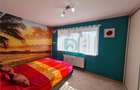 Apartament 2 camere Astra, comision 0%, Brasov - 29