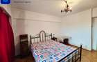 Apartament 2 camere metrou Piața Unirii - 7