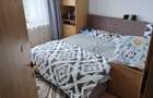 Apartament 3 camere de vânzare – 80 mp, 2 balcoane, 2 băi – Bulevard Poitiers - 6