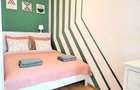 Studio modern de VÂNZARE ,zona Băneasa, în apropierea Ambasadei S.U.A - 3