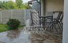 Duplex cu 3 camere,de inchiriat, zona Dumbravita - 19