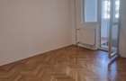 UNIVERSITATE - proprietar, BLOC 1980, AP 4 camere decomandat - 12