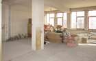 Cladire Office - 7