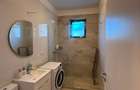 Garsonieră mobilată și utilată – Str. Ilie Petre nr. 48 | 47.500 € - 23
