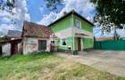 Casa individuala, 90 mp, teren 1008 mp, Hamba/Sibiu - 17