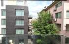 Apartament cu 3 camere si 3 bai in bloc boutique, pe strada Polona! - 7