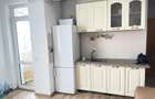 Apartament de vanzare in Chiajna!! - 10