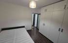 Lujerului-Gorjului | 2 Camere | Metrou 2min | Balcon - 2