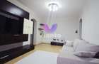 Apartament 3 camere | Zona Milea | Sibiu - 2