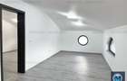 Vila cu 7 camere de inchiriat, zona Central, 192.2 mp #16729 - 15