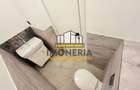 Penthouse 4 camere eficiente energetic-3 bai-0% comision-550m Metrou N.Teclu - 15