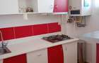 Inchiriez garsoniera pe str. Daliei Sibiu - 6