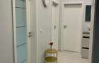 Apartament LUX Grozavesti/Politehnica Totul Nou - 10
