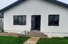 Casa 4 Camere,Oras Pantelimon, SINGUR CURTE 2024, 108 mp - 1