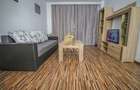 Apartament 2 camere 13 Septembrie - 2