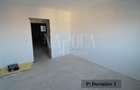 Casa 9 camere de vanzare in Floresti - 10