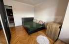 Apartament 3 camere decomandat, balcon și boxă 8 mp – Zona Simion Bărnuțiu