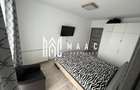 Apartament 3 camere | 70 MPU | City Rezidence - 3