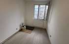 vand garsoniera Micro 19 pret 15.000 euro negociabil - 4