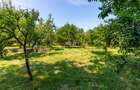 Casă/Vila tip conac, cu anexe si livada de vânzare Valenii de Munte - 21