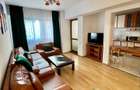 Apartament de inchiriat 2 camere, Marasti. - 2