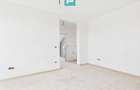 Apartament la mansardă în Freidorf - Shopping City - 7