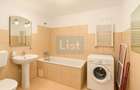 Comision 0%! Apartament decomandat, cu 3 camere, 77 mp utili - 3