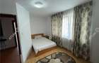 Apartament 2 camere decomandate zona Terezian Sibiu - 4