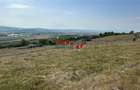 Teren pentru relaxare și agricultură în Barabant, Alba Iulia – Ex - 20