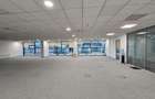 Spatii birouri de inchiriat Banu Antonache Offices - 2
